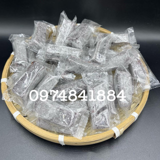 Kẹo gừng phấn 100g/ 250g/ 500g