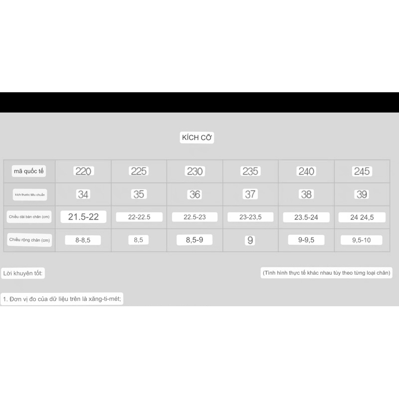 Giày búp bê móng ngựa cho nữ da mềm đế bệt có quai ngang