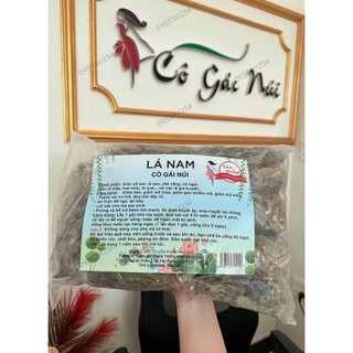Lá Nam Giảm Cân ( Cô Gái Núi )