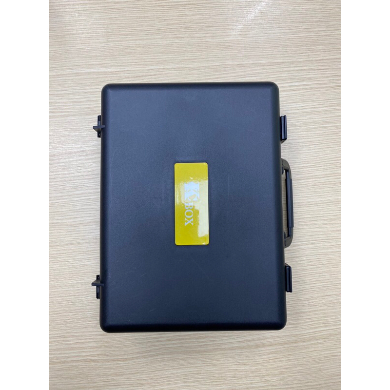 Micro Karaoke đa năng chính hãng KCBOX KC-M33