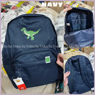 Balo nội địa Hàn SPAO x TOY STORY Size 30x45x14