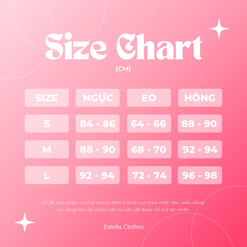 Set sơ mi kèm chân váy đính kết tỉ mỉ xanh pastel Estella Clothes