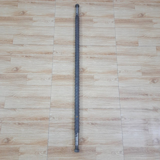 Trục xe lôi phi 32mm