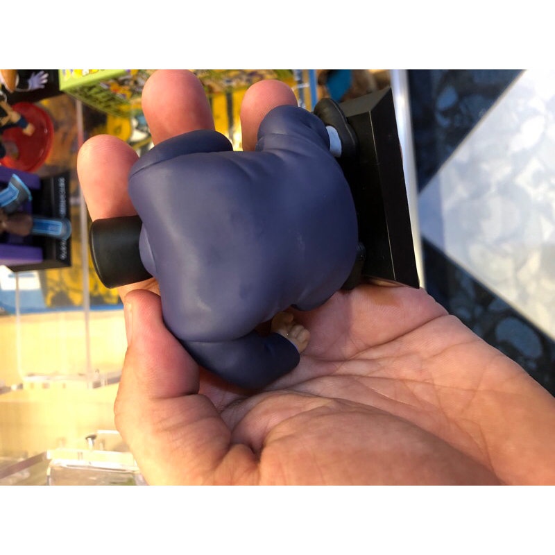 Mô hình Dragonball