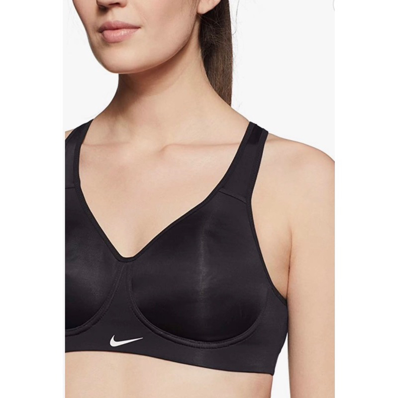 Áo thể thao Nike size 70D