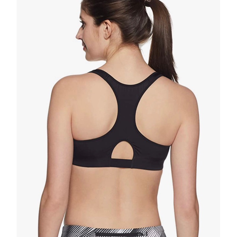 Áo thể thao Nike size 70D