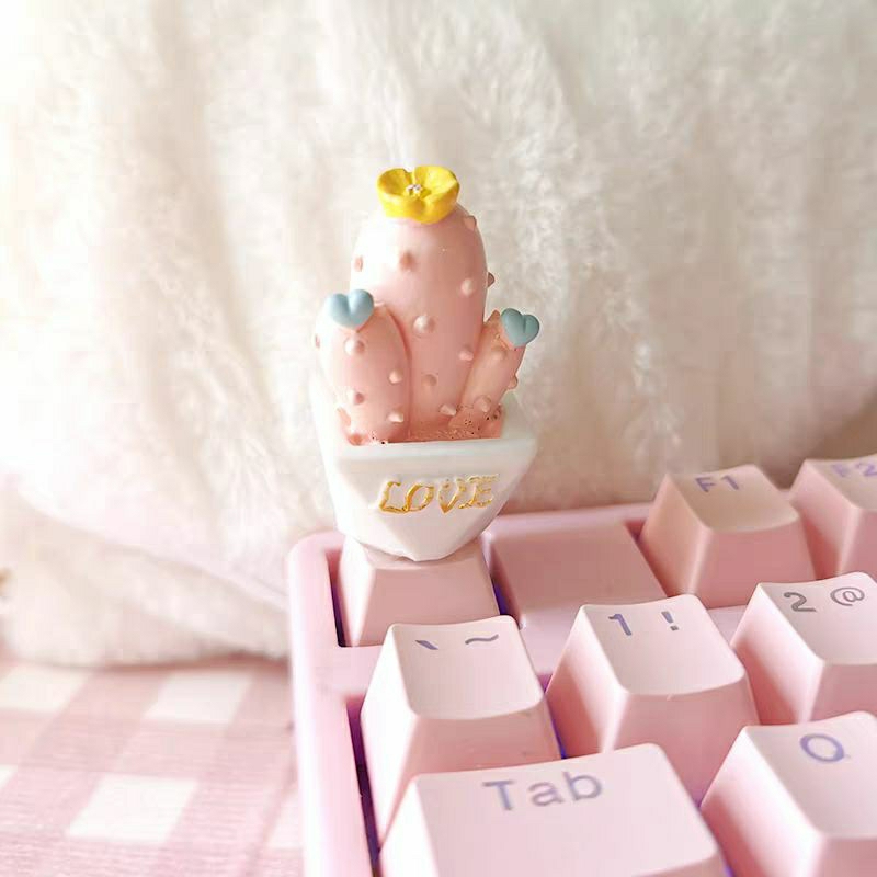 Keycap xương ròng mọng nước độc đáo Shop duy nhất có hàng, phím lẻ R4 PBT