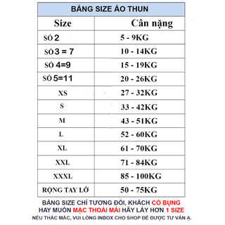 BST ÁO SƠ MI NAM ECKO UNLTD CỰC ĐẸP | HÀNG SIÊU CHẤT