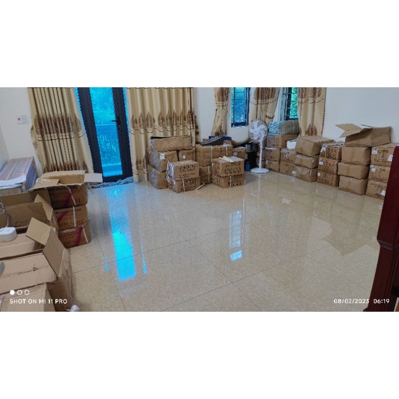 Sáo dọc recorder chất lượng cao