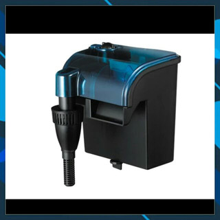 Lọc thác Sobo WP-607H