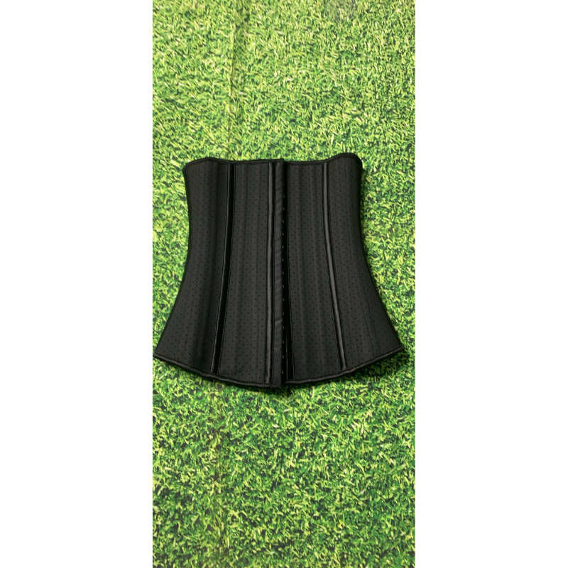 ĐAI NỊT BỤNG LATEX 25 XƯƠNG CAO SU HẠT THOÁNG KHÍ THẤP HY LẠP - Tặng thước dây - GIÁ SỈ KHÔNG HỘP