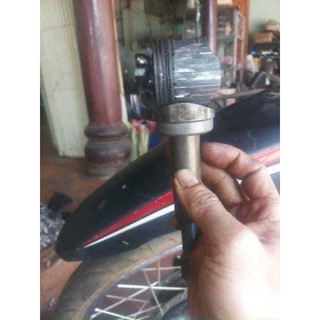 Vam Cảo Tháo Ắc Piston xe máy