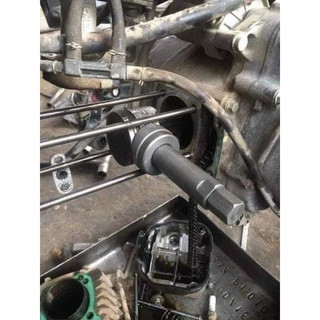 Vam Cảo Tháo Ắc Piston xe máy