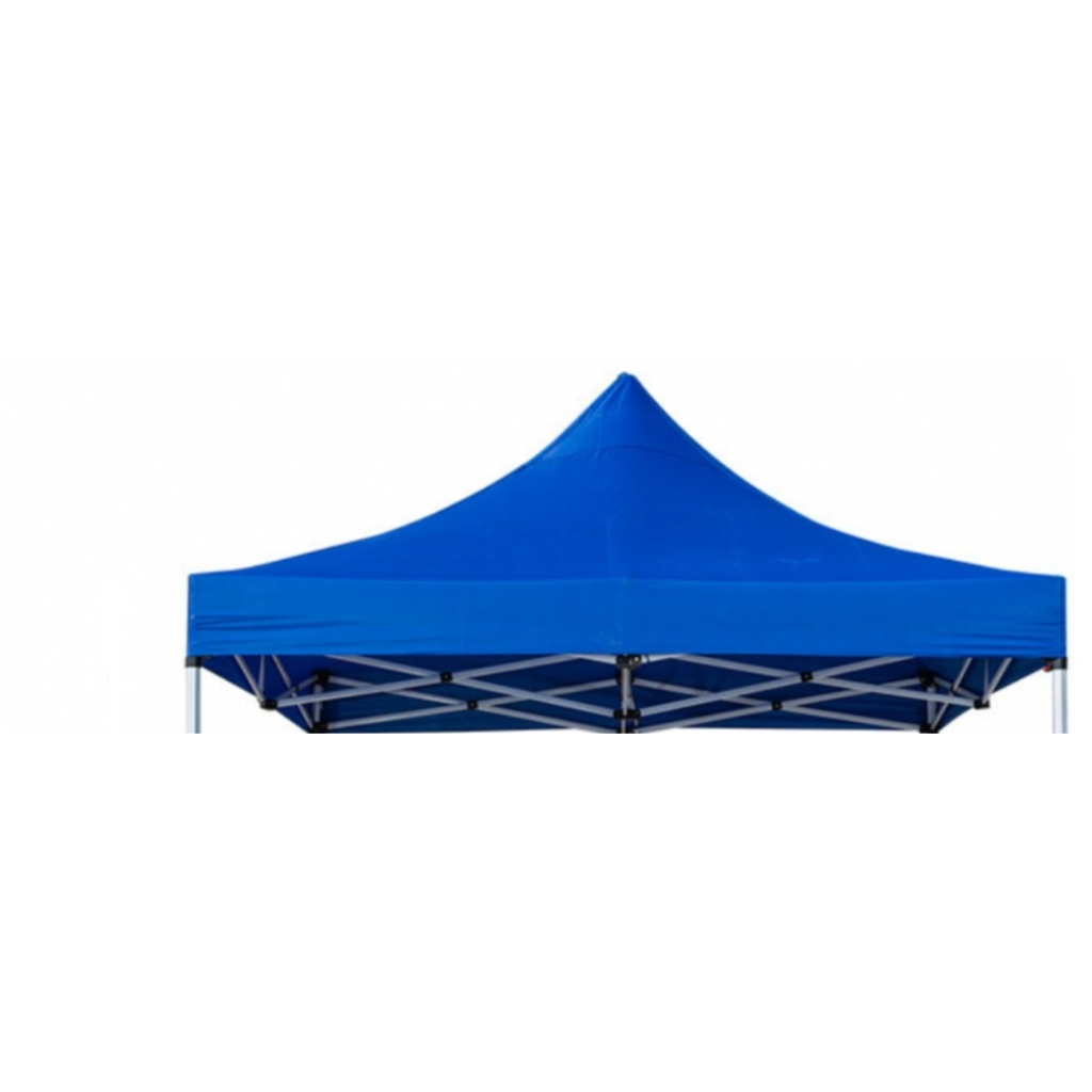 Vải bạt thay thế, vải bạt lều xếp di động, vải quây nhà bạt