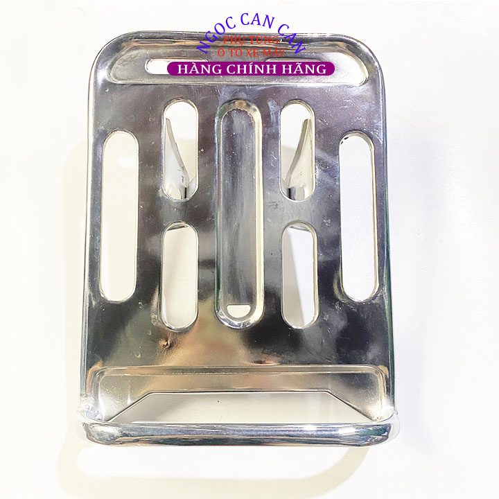 Baga yên cup 81 82 , thớt yên sau Honda cup