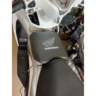 Ghế em bé cho xe airblade -pcx -nvx