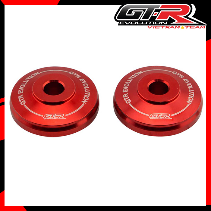 Cục canh bánh trước GTR NMAX155 NVX155