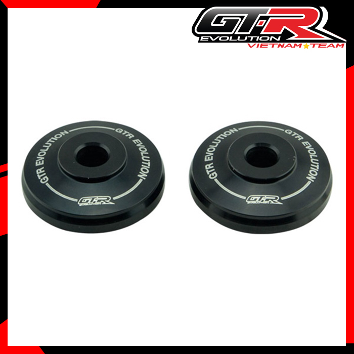 Cục canh bánh trước GTR NMAX155 NVX155