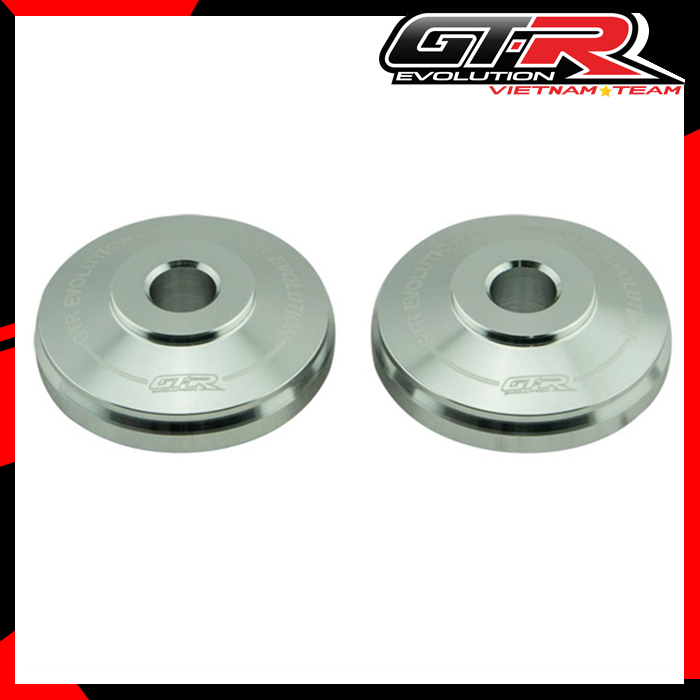 Cục canh bánh trước GTR NMAX155 NVX155