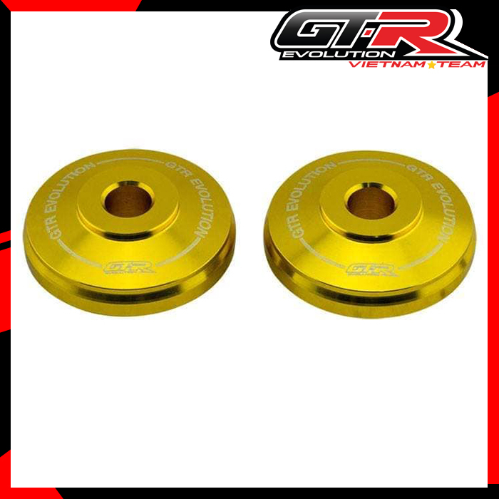 Cục canh bánh trước GTR NMAX155 NVX155