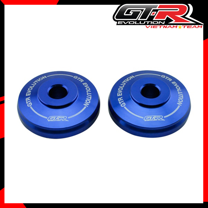 Cục canh bánh trước GTR NMAX155 NVX155
