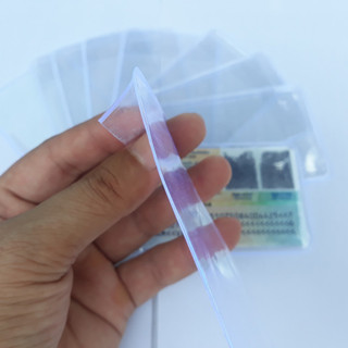QUÀ TẶNG 1 Chiếc khăn lạnh Max Cool