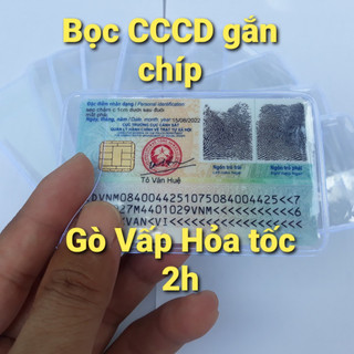 QUÀ TẶNG 1 Chiếc khăn lạnh Max Cool