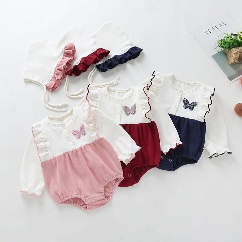 Set body 2 chi tiết cô gái Hà Lan hàng Quảng Châu cao cấp