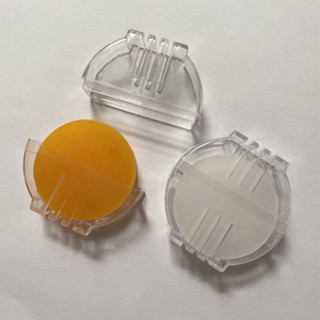 Sáp vuốt chỉ thêu tranh chữ thập