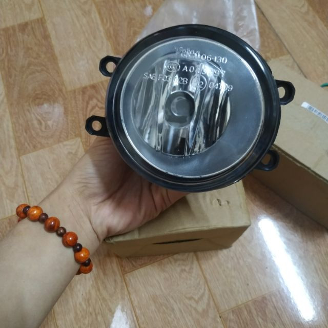 Đèn gầm Toyota Innova 2012 2013 2014 2015