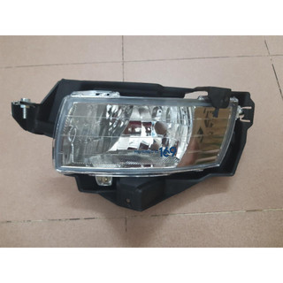Đèn gầm toyota innova 2006 2007 2008 2009 2010 2011