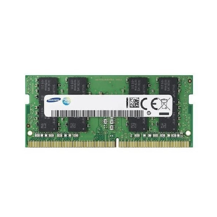 *Giá hủy diệt* Ram Laptop DDR4 PC4 4GB / 8GB / 16GB Bus 2133 / 2400 / 2666 / 3200Mhz Bảo Hành 3 năm - Chính Hãng Samsung