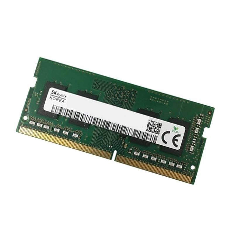 *Lagihitech* RAM Laptop DDR4 4GB / 8GB / 16GB Bus 3200Mhz Bảo Hành 3 năm 1 đổi 1 - Hãng Samsung / Hynix