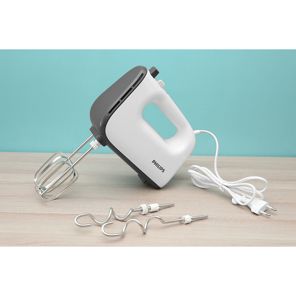 Máy đánh trứng Philips  HR3750