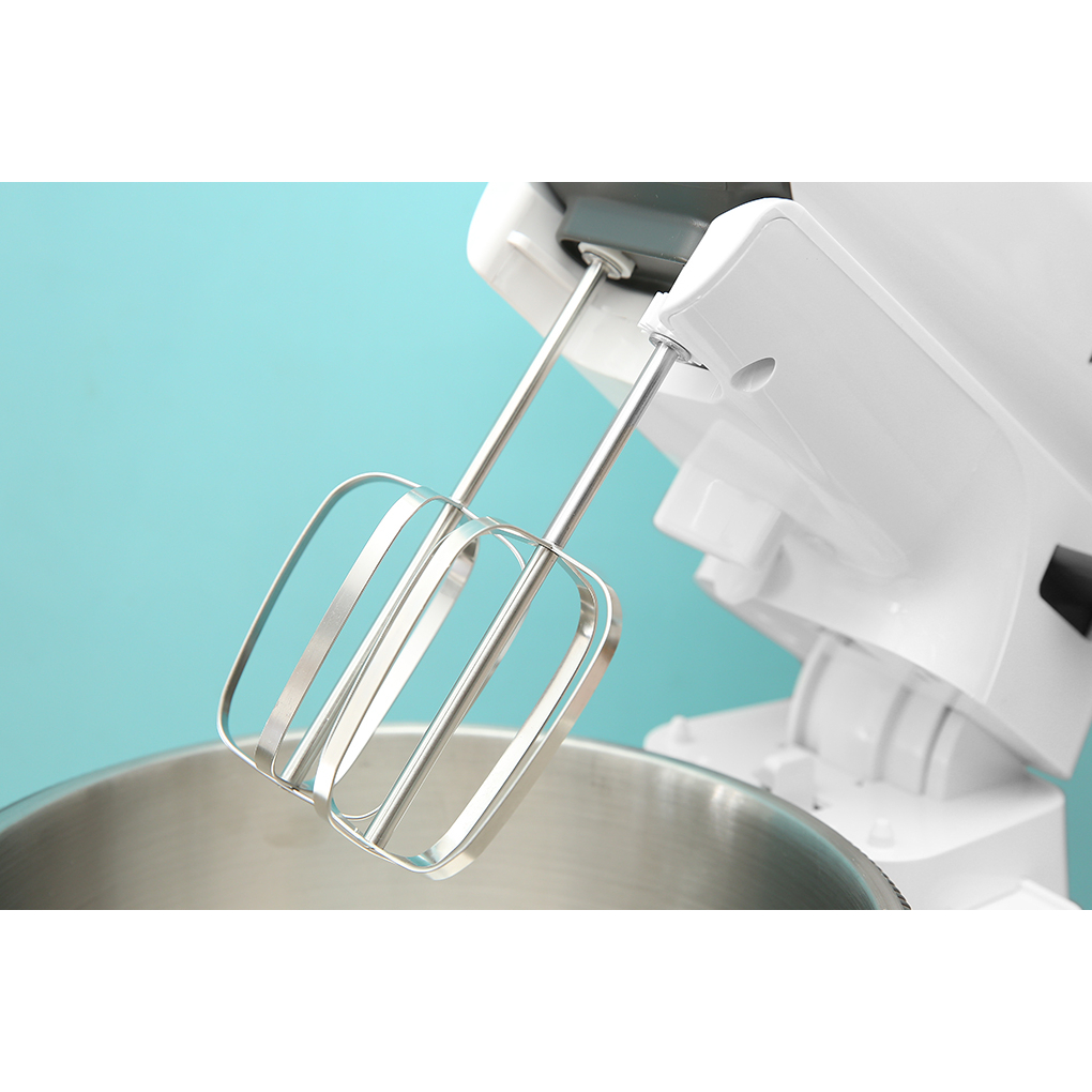 Máy đánh trứng Philips  HR3750