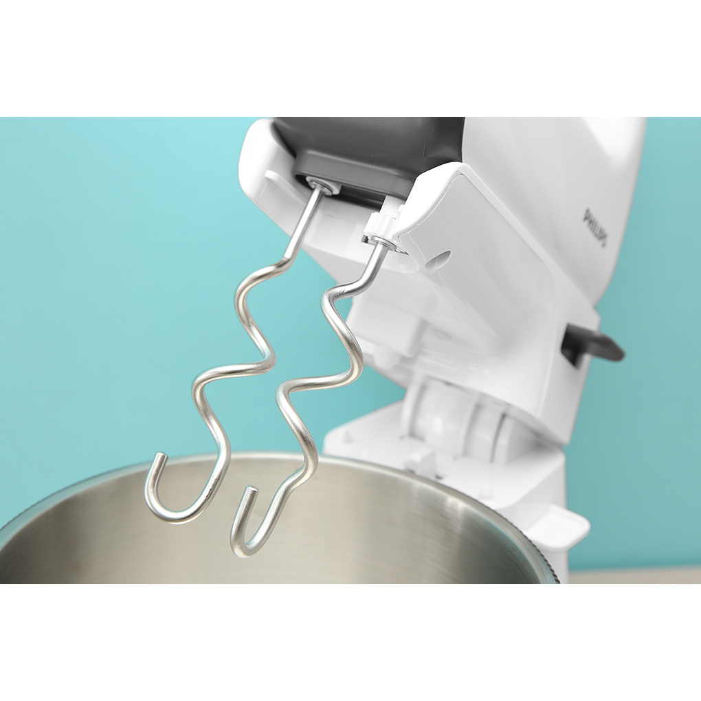 Máy đánh trứng Philips  HR3750