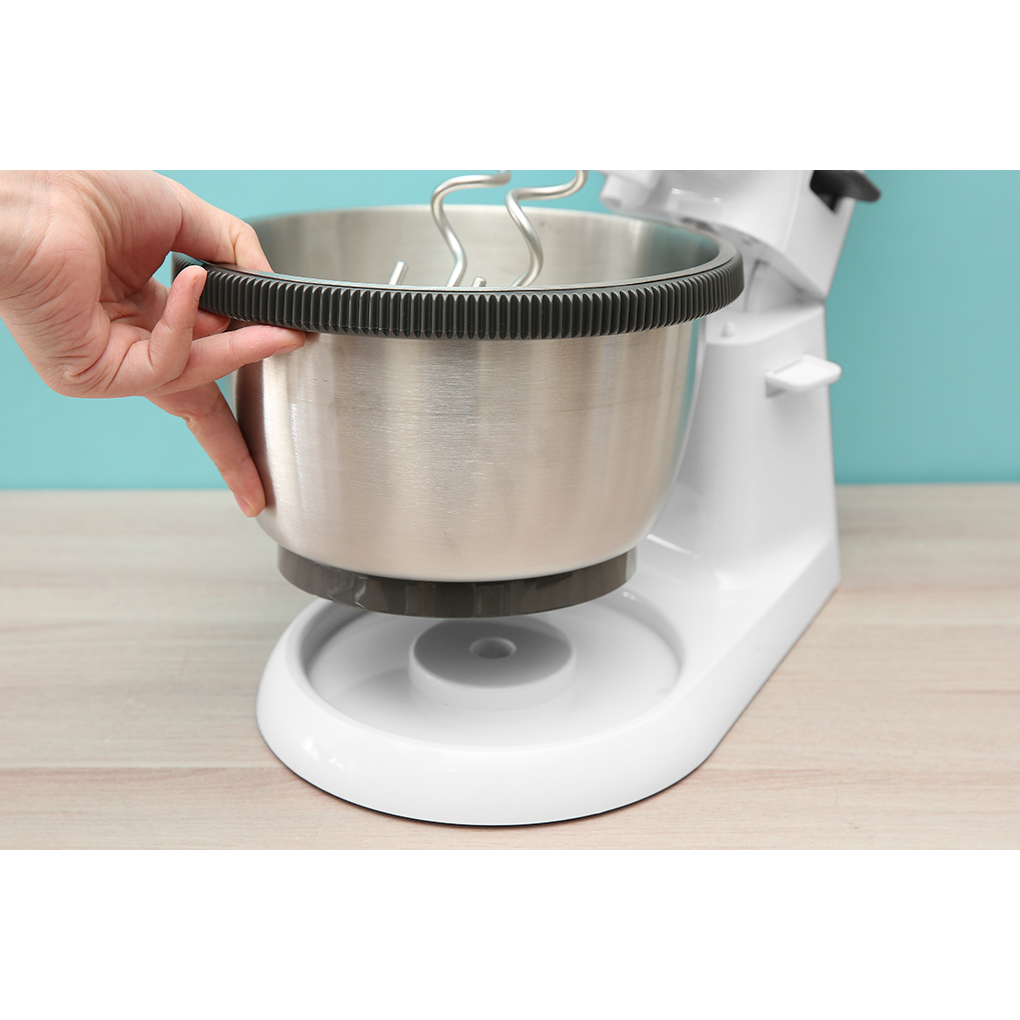 Máy đánh trứng Philips  HR3750