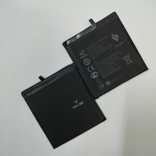 Pin vsmart aris bvsm-74x / aris bvsm-74x