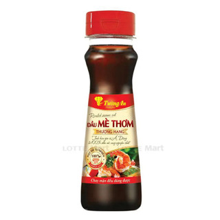 Dầu mè tường an hảo hạng chai 100ml