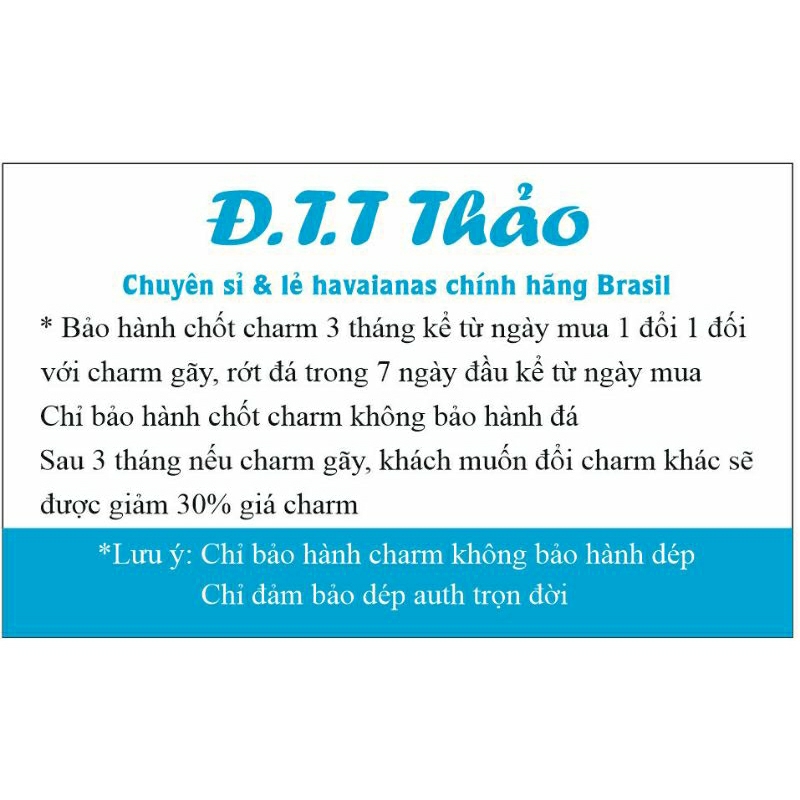 combo 500 phiếu bảo hành