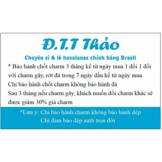 Combo 500 phiếu bảo hành