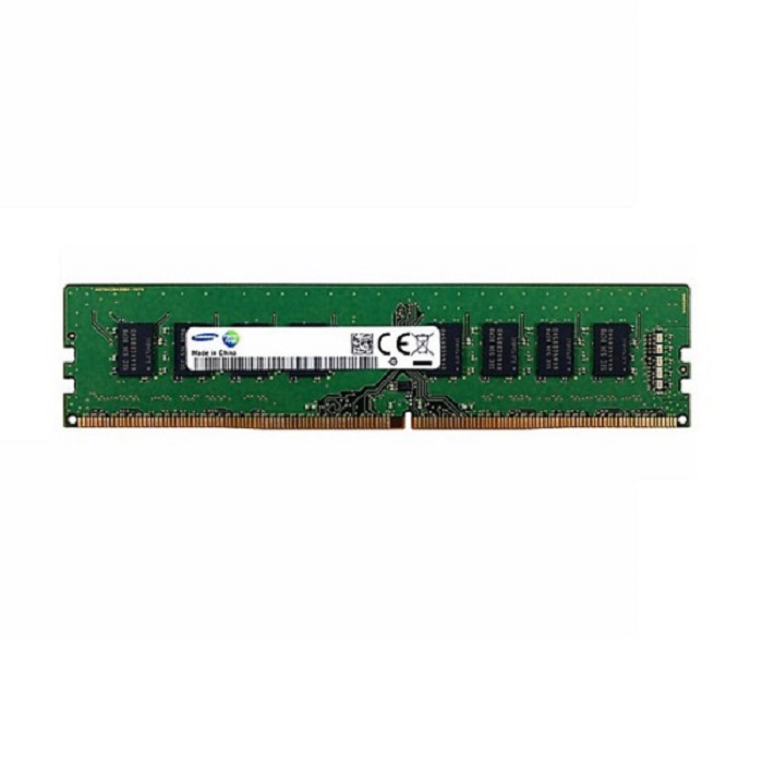 RAM PC Samsung / Hynix DDR5  8GB / 16GB / 32GB Bus 5600 Mhz - Hàng Chính Hãng