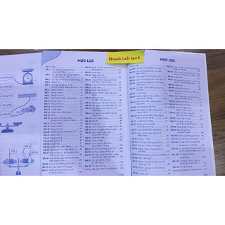 Sách - Bài tập Toán 3 tập 1 (Cánh diều)