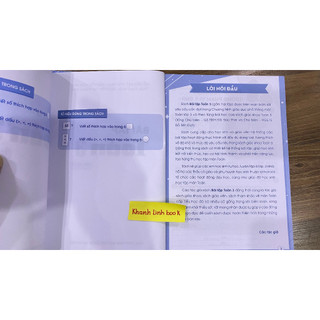Sách - Bài tập Toán 3 tập 1 (Cánh diều)