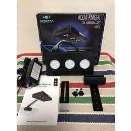 Đèn led Aqua Knight M029 30w