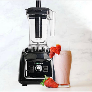 Máy xay công nghiệp promix pm-819b blender q12