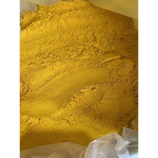 1kg Bột Nghệ nguyên chất