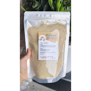 1kg Bột Gừng