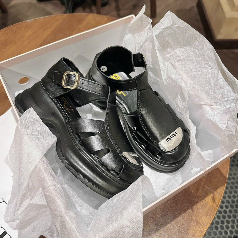 DÉP RỌ MIUMIU SIÊU CHẤT 😍