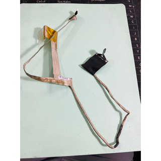 Cáp màn hình hp probook 4540s 4570s 4730s 4740s 504sj06011